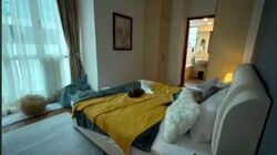 Compass Heights (D19), Apartment #597148901